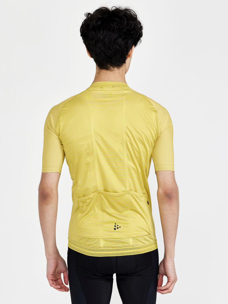 Pro Nano Jersey M von Craft – Cress