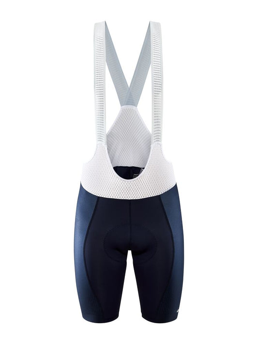 Pro Nano Bib Shorts M - Radhose