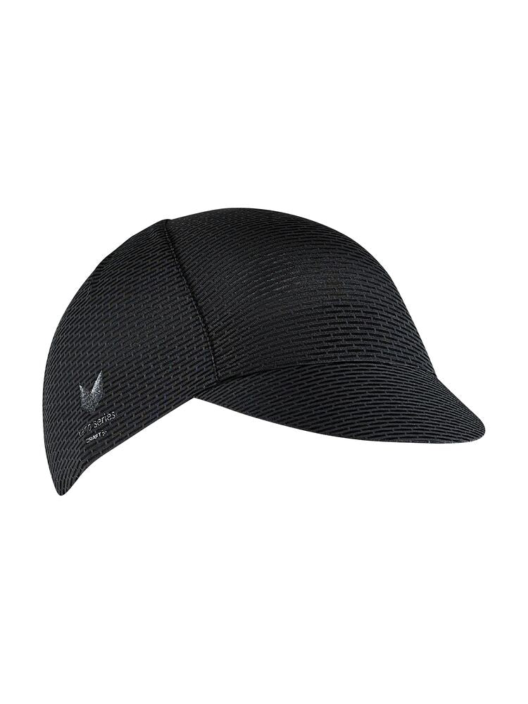 Pro Nano Cap - Fahrradmütze