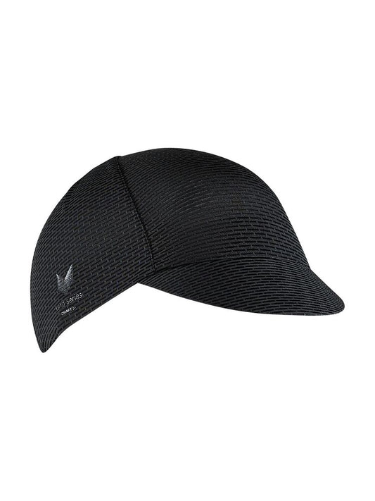 Pro Nano Cap - Fahrradmütze