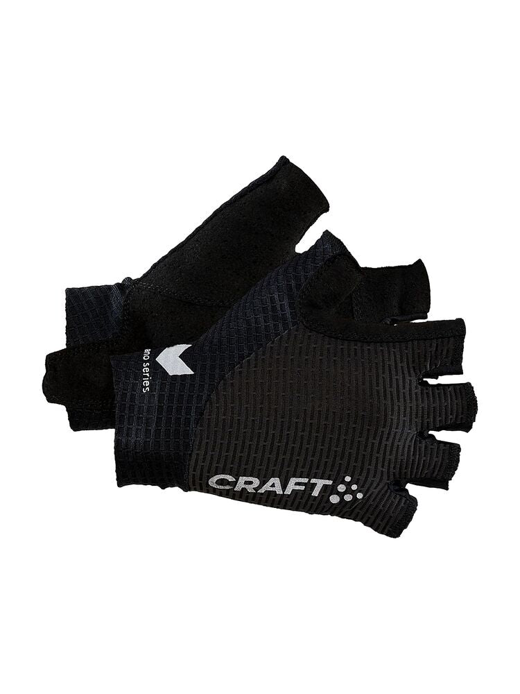 Pro Nano Glove - dünner, superleichter Fahrradhandschuh