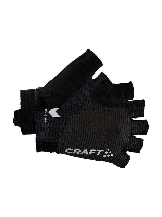 Pro Nano Glove - dünner, superleichter Fahrradhandschuh