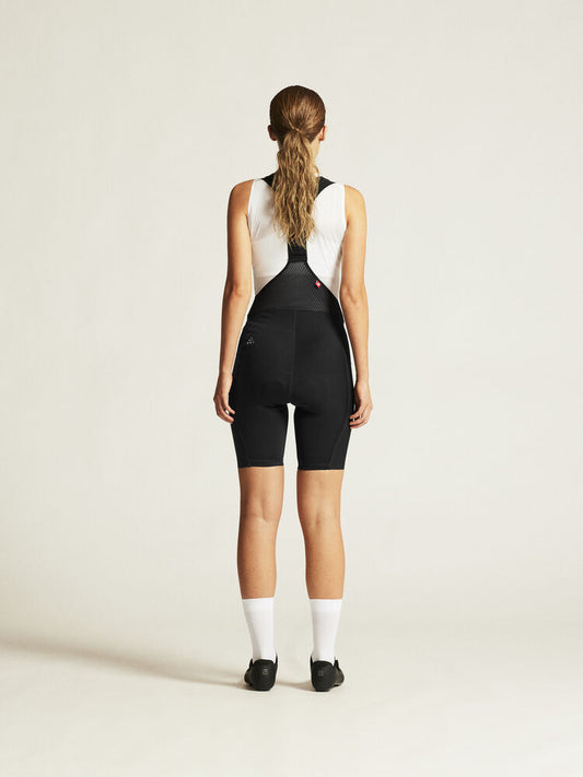 Craft Adv Aero Bib Shorts W – Shorts & Röcke
