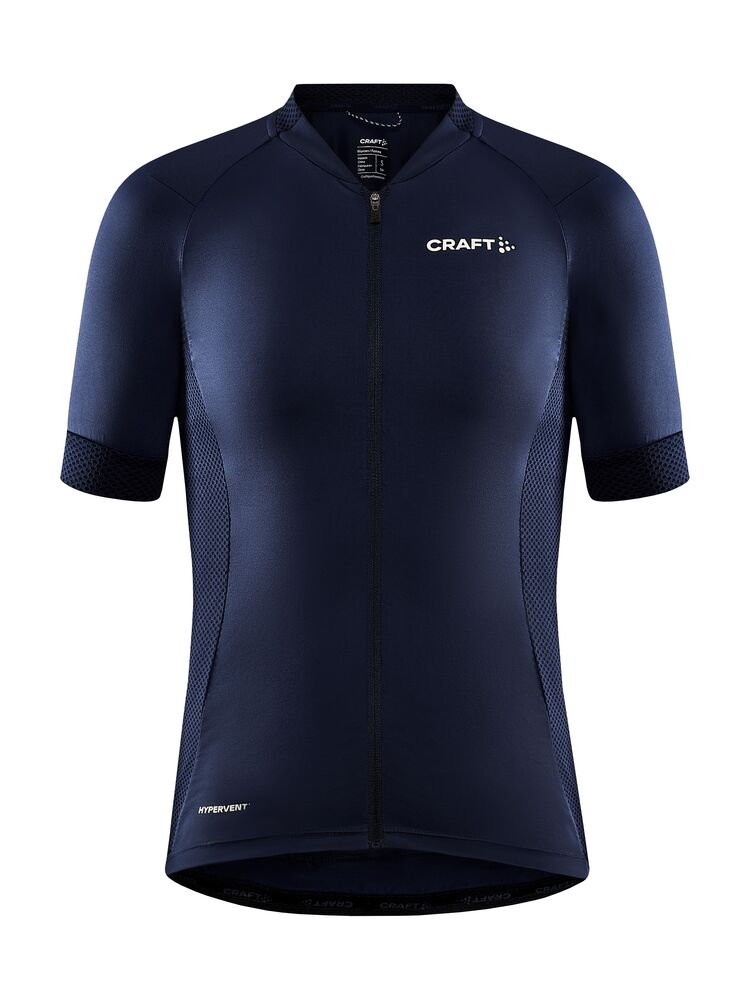 Adv Endur Jersey W von Craft – Blaze