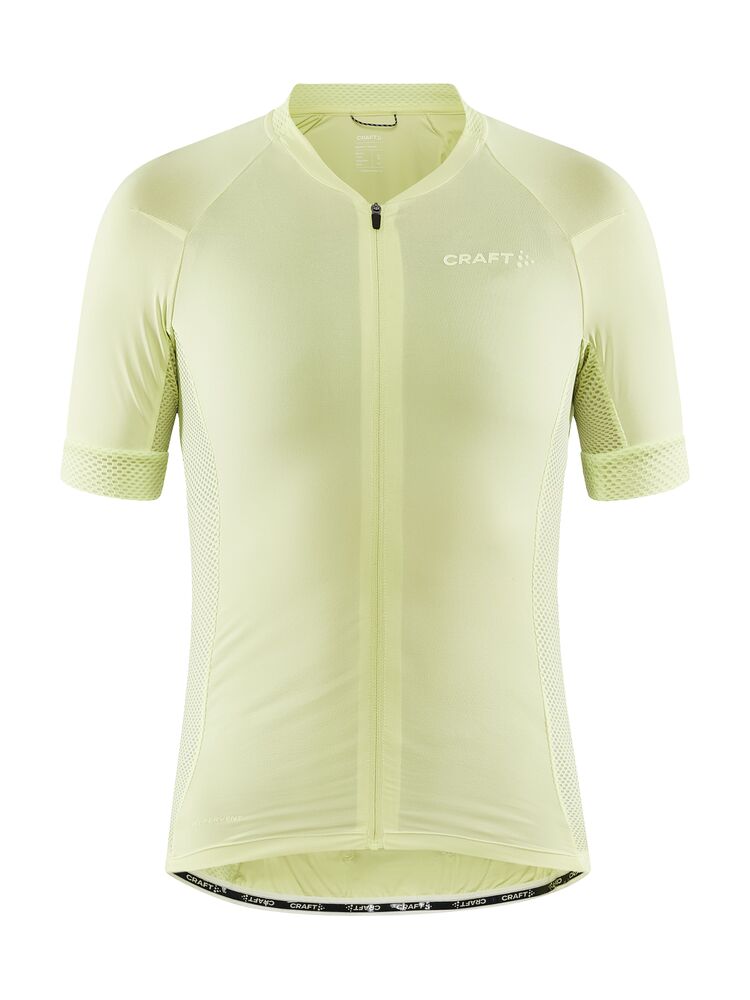 Adv Endur Jersey W von Craft – Blaze