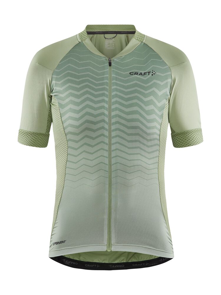 Adv Endur Jersey W von Craft – Blaze