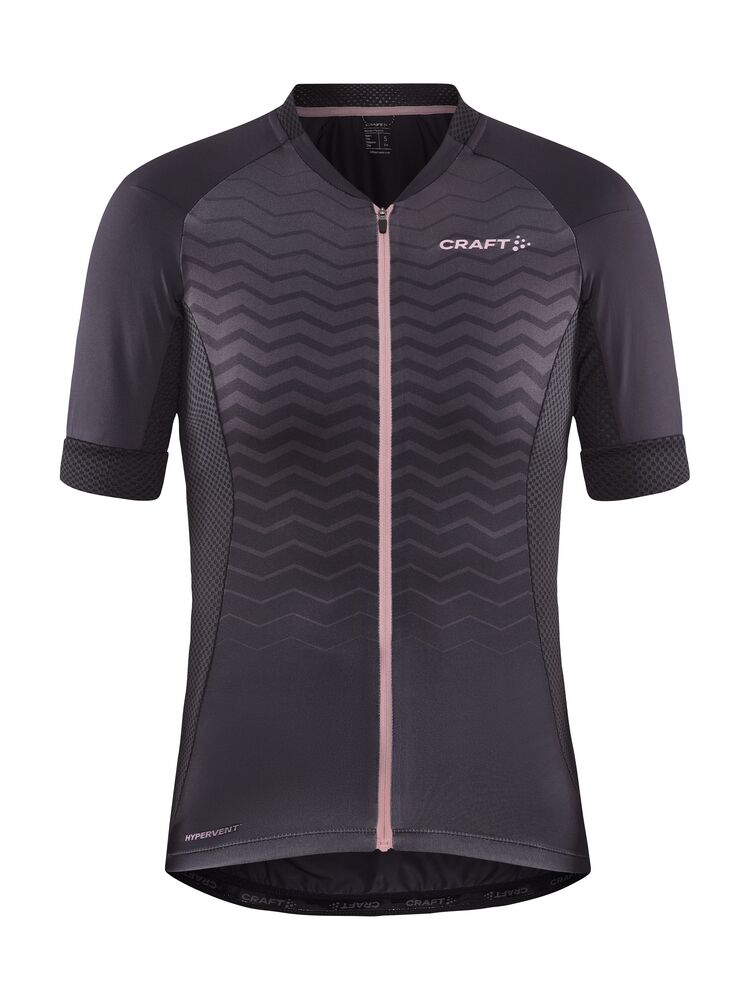 Adv Endur Jersey W von Craft – Blaze