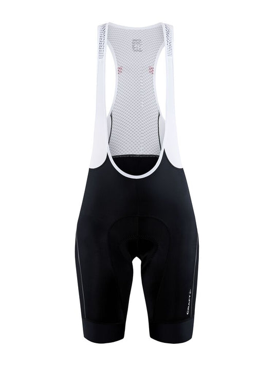 Craft Adv Endur Bib Shorts W – Shorts & Röcke