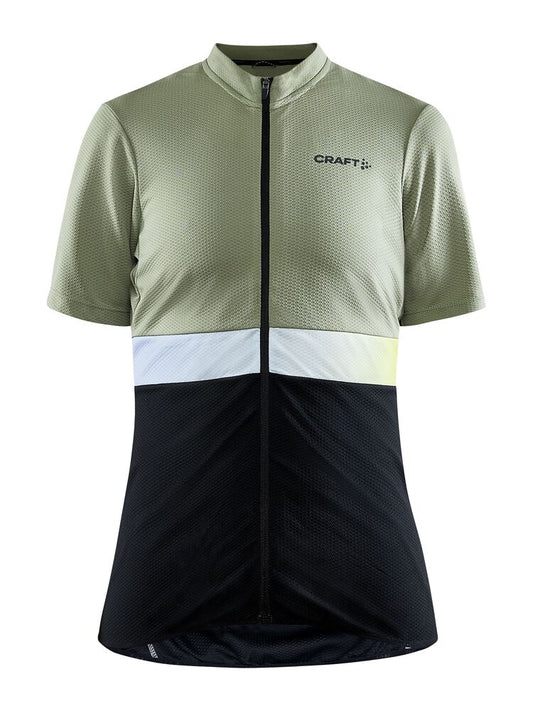 Craft Core Endur Jersey W – Trikots