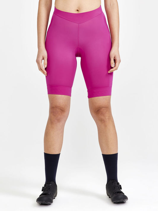 Craft Core Endur Shorts W – Shorts & Röcke