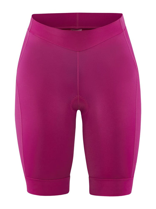 Craft Core Endur Shorts W – Shorts & Röcke