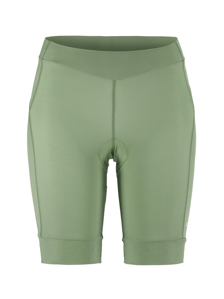 Core Endur Shorts W von Craft – Roxo