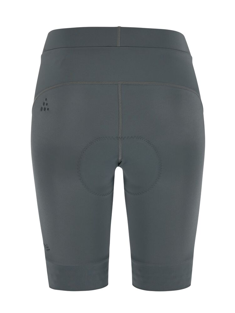 Core Endur Shorts W - Radhose - Radtights - Laufhose