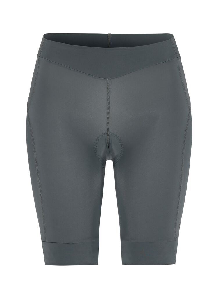 Core Endur Shorts W von Craft – Roxo