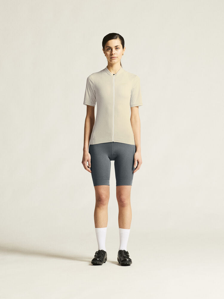 Core Endur Shorts W - Radhose - Radtights - Laufhose