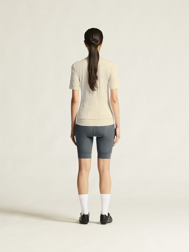 Core Endur Shorts W - Radhose - Radtights - Laufhose