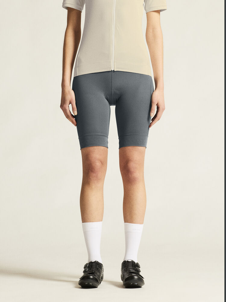 Core Endur Shorts W von Craft – Roxo