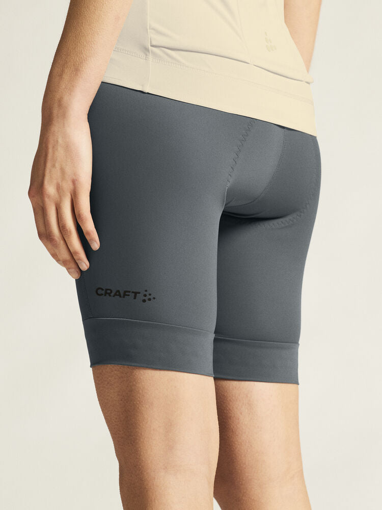 Core Endur Shorts W - Radhose - Radtights - Laufhose