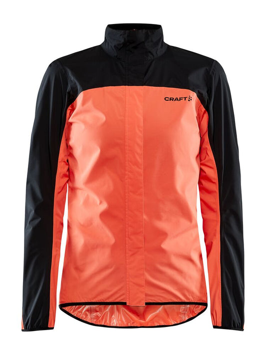Craft Core Endur Hydro Jacket W – Sportjacken
