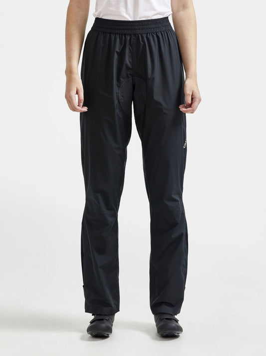 Craft Core Endur Hydro Pants W – Sporthosen