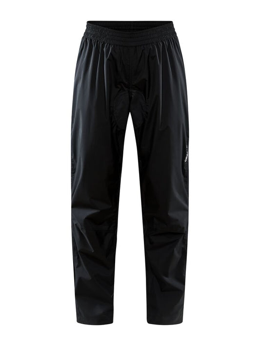 Craft Core Endur Hydro Pants W – Sporthosen
