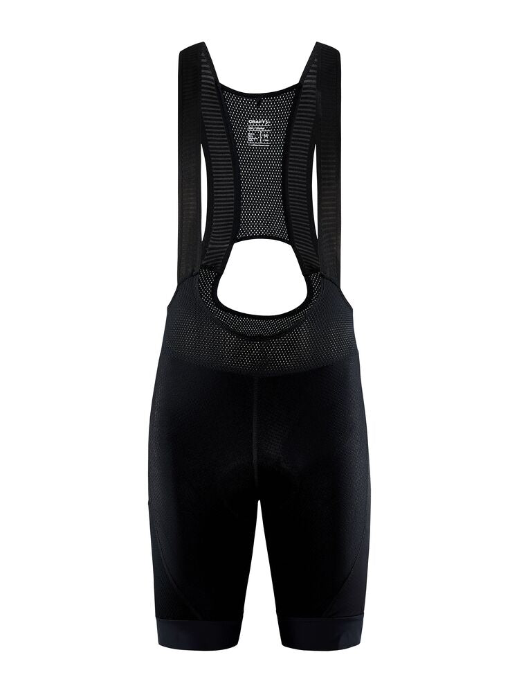 Craft Adv Gravel Bib Shorts M