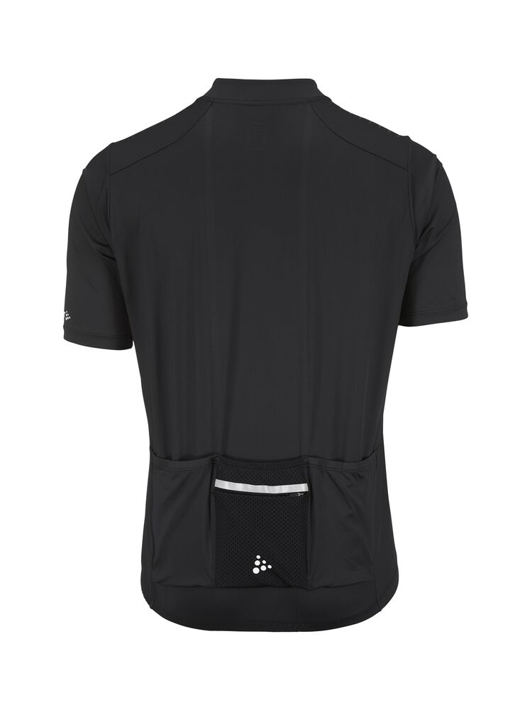 Adv Gravel Ss Jersey M - Bikeshirt - Fahrradshirt