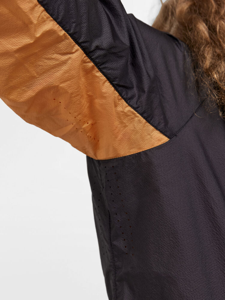 Adv Offroad Wind Jacket M - Windjacke - Windbreaker