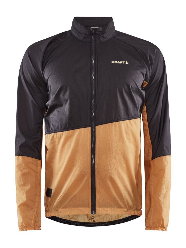 Adv Offroad Wind Jacket M - Windjacke - Windbreaker