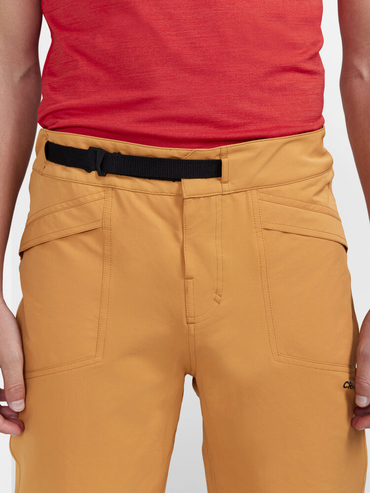 Core Offroad XT Shorts w Pad M