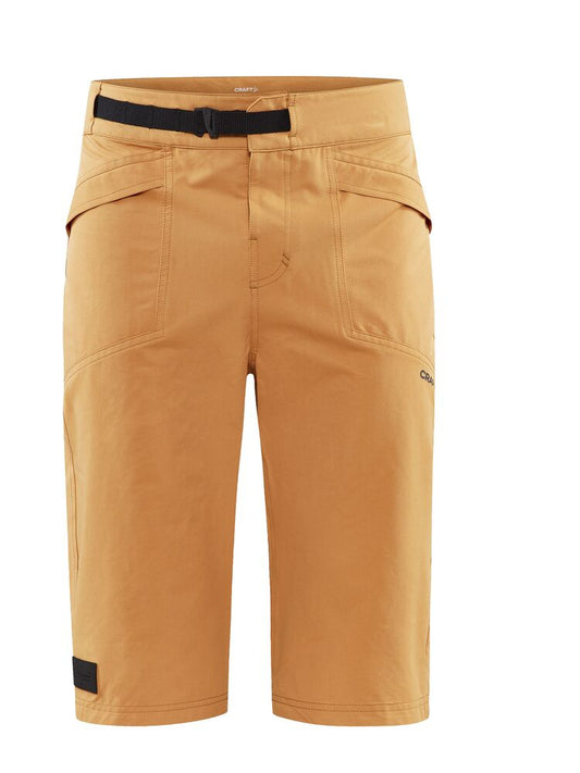 Craft Core Offroad XT Shorts w Pad M – Sportschutz