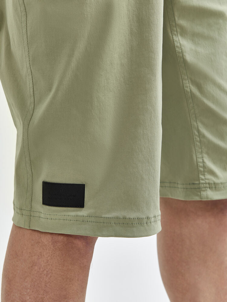 Core Offroad XT Shorts w Pad M