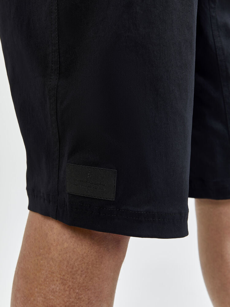 Core Offroad XT Shorts w Pad M