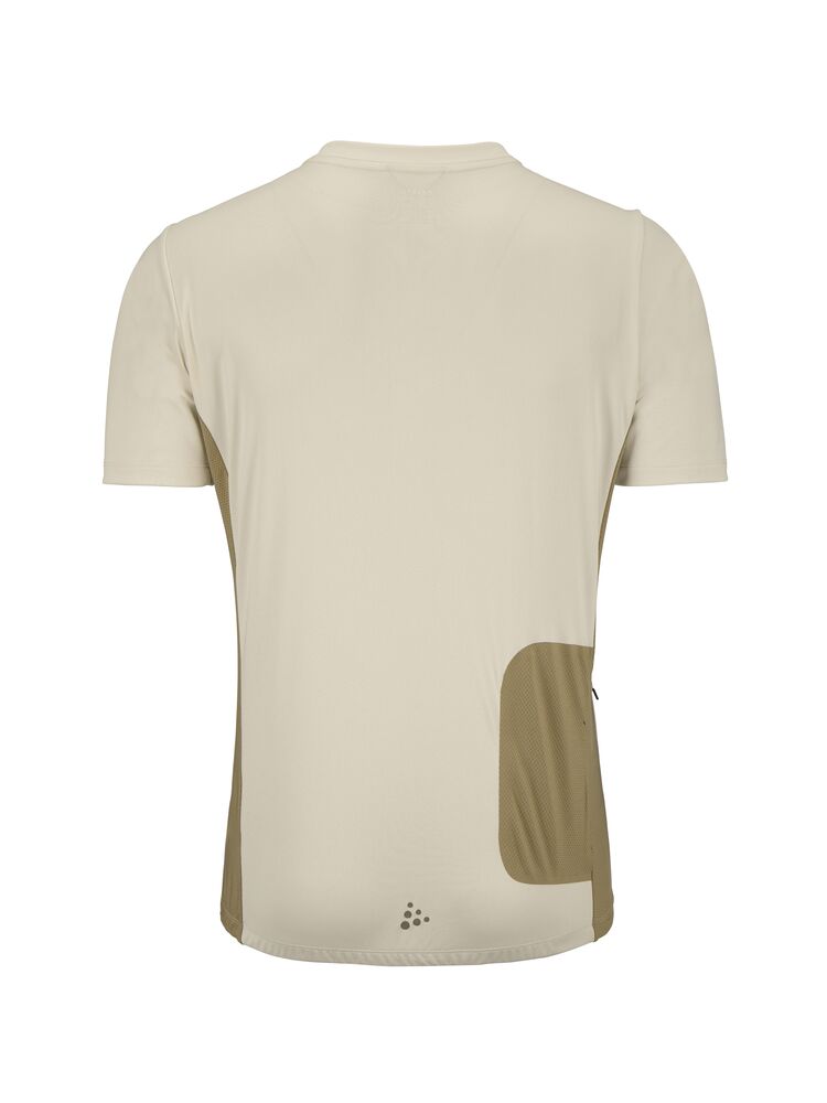Core Offroad Ss Jersey M