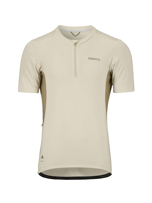 Craft Core Offroad Ss Jersey M – Trikots