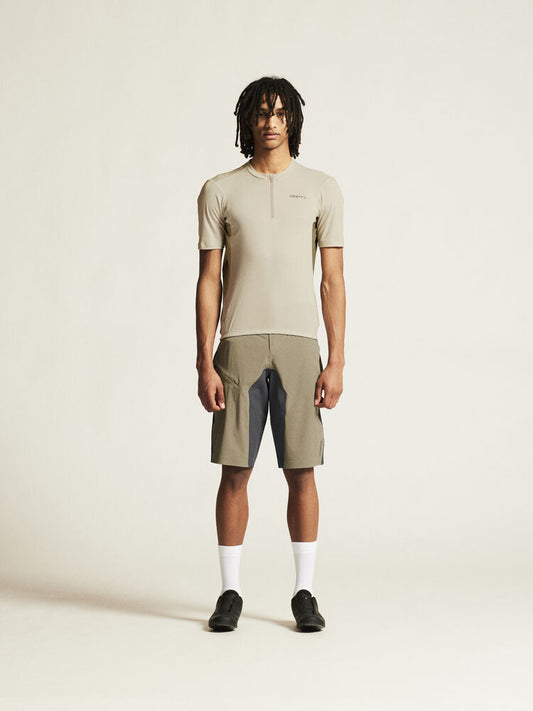 Craft Core Offroad Ss Jersey M – Trikots