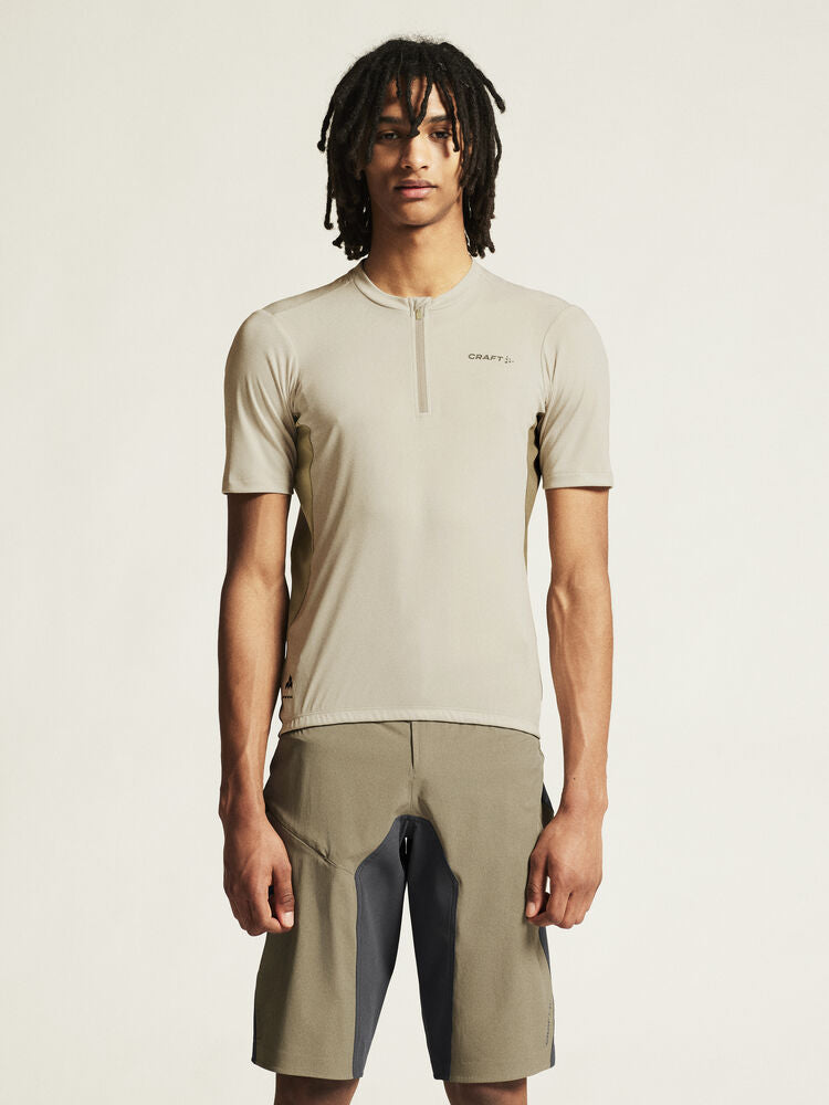 Core Offroad Ss Jersey M