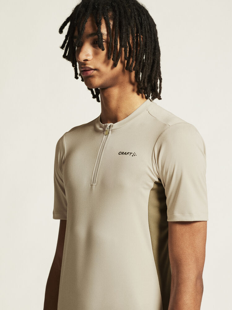 Core Offroad Ss Jersey M