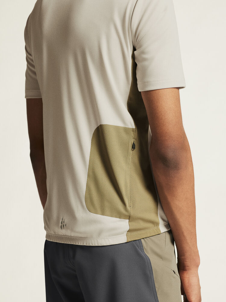 Core Offroad Ss Jersey M