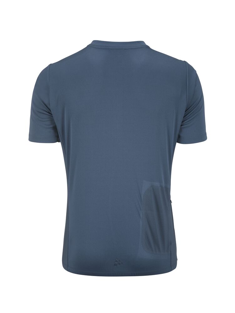 Core Offroad Ss Jersey M