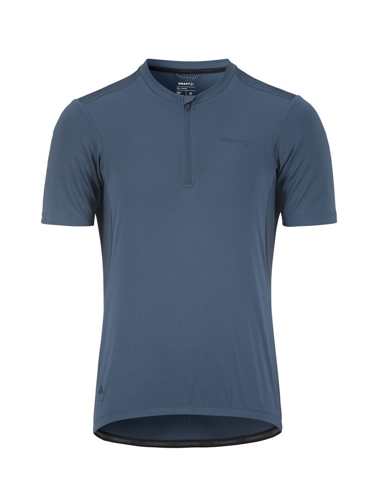 Core Offroad Ss Jersey M