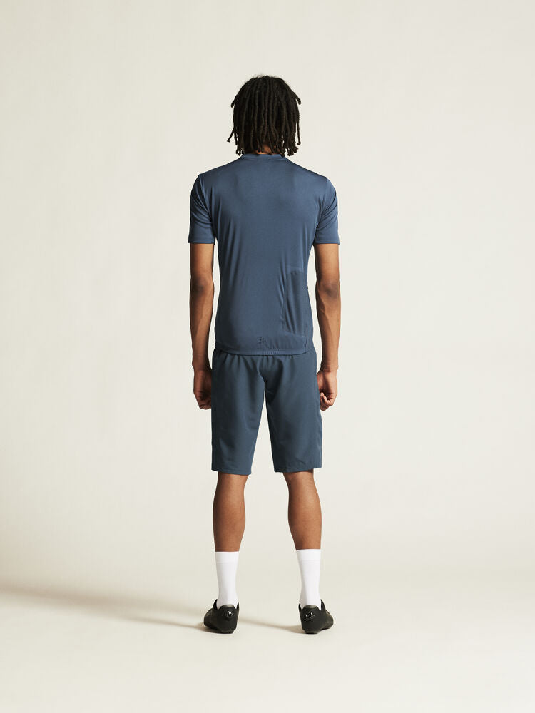 Core Offroad Ss Jersey M