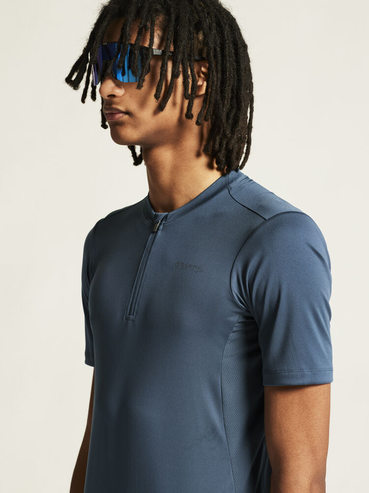 Core Offroad Ss Jersey M
