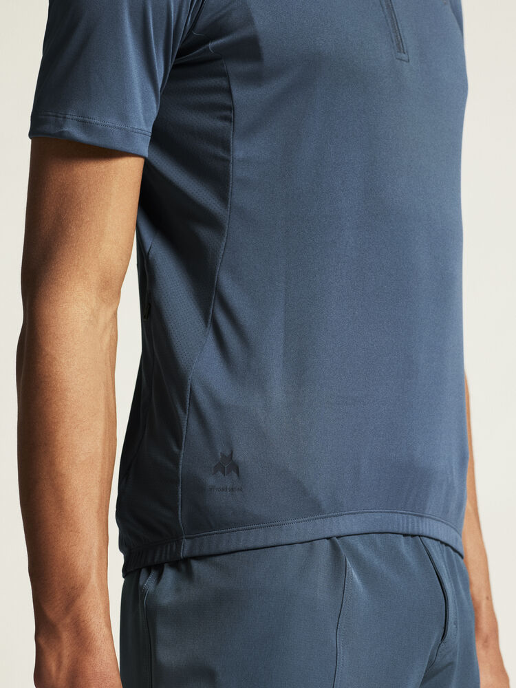 Core Offroad Ss Jersey M