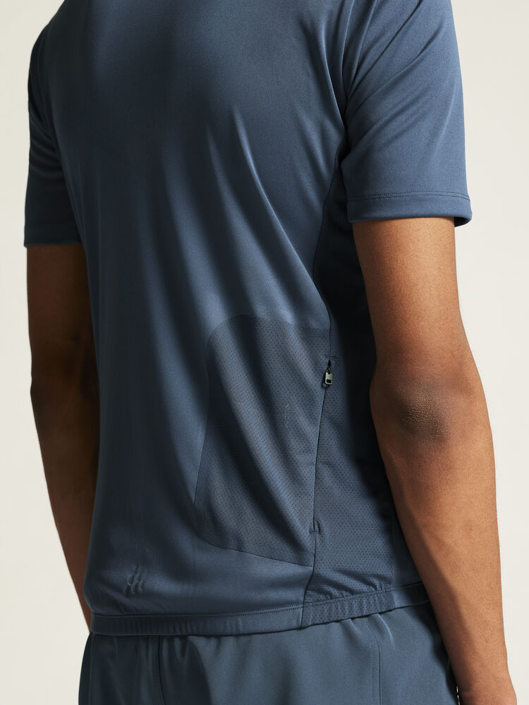 Core Offroad Ss Jersey M