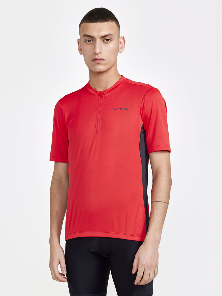 Core Offroad Ss Jersey M