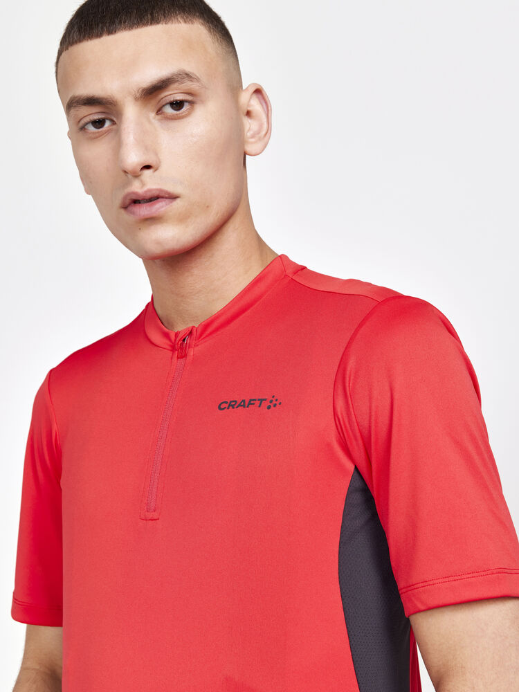 Core Offroad Ss Jersey M