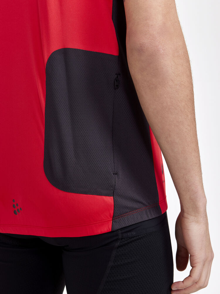 Core Offroad Ss Jersey M