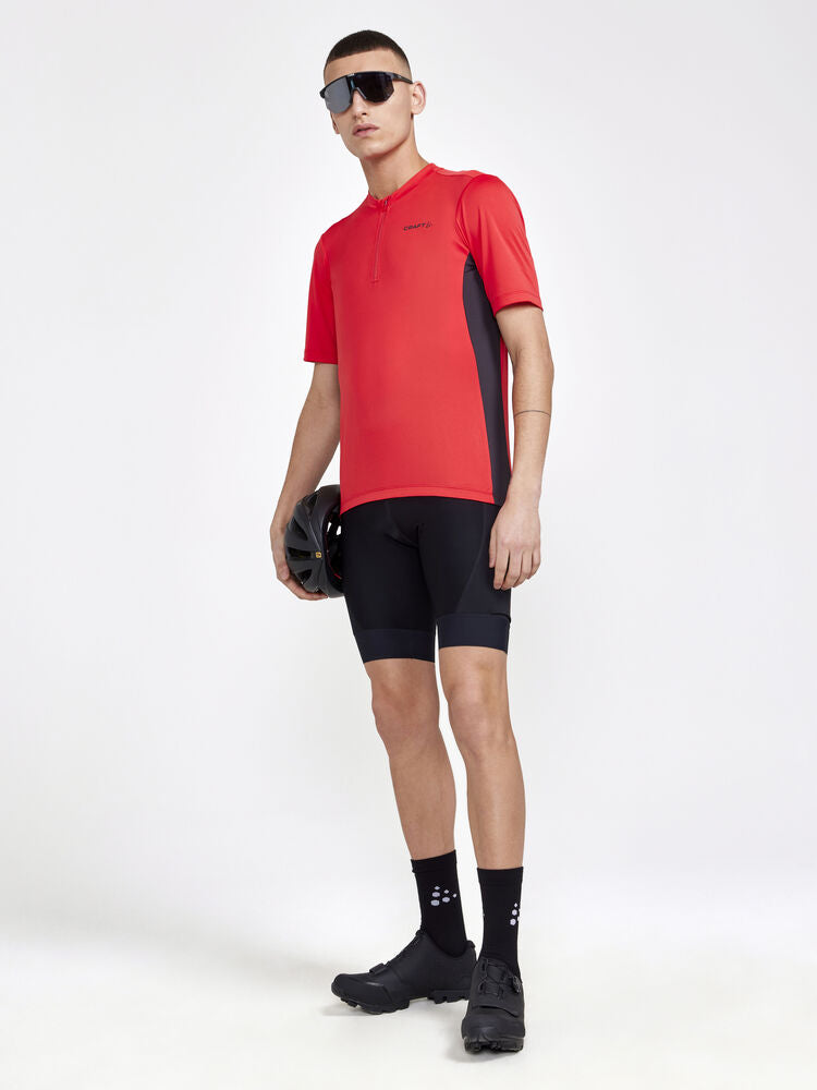 Core Offroad Ss Jersey M