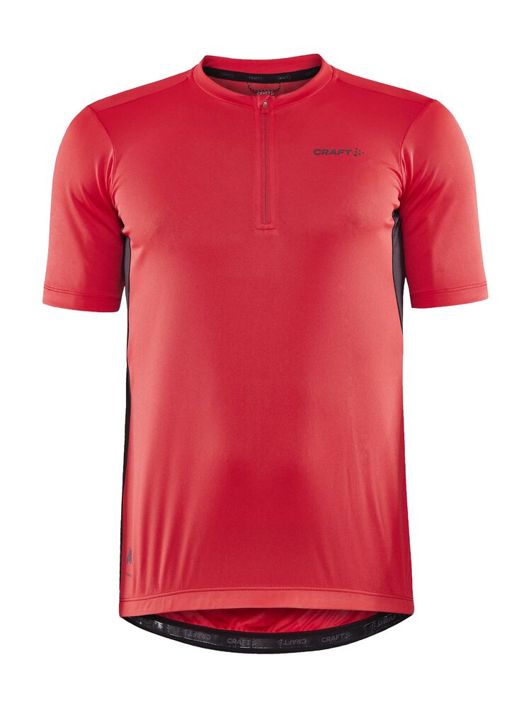 Core Offroad Ss Jersey M